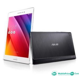 Asus Zenpad S 8.0 Z580C