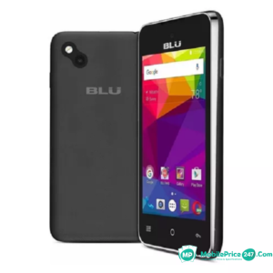 BLU Advance 4.0 L2