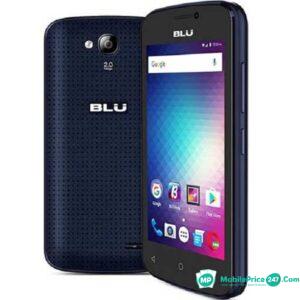 BLU Advance 4.0 M