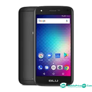 BLU C5 (2017)