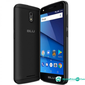 BLU C5