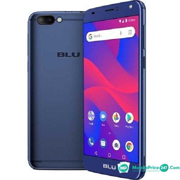 BLU C6