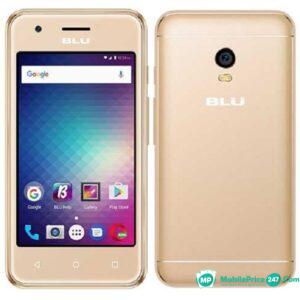 BLU Dash L3