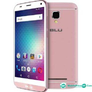 BLU Dash XL