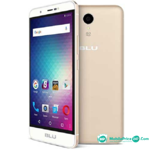 BLU Energy X Plus 2