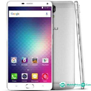 BLU Energy XL