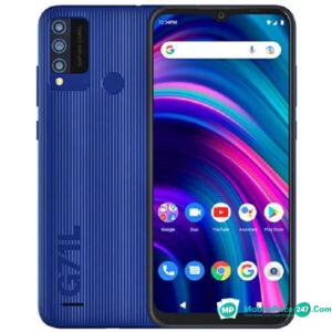 BLU G71L