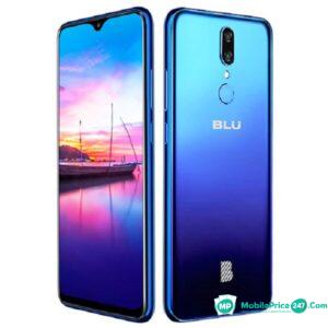 BLU G9