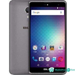 BLU Grand 5.5 HD II