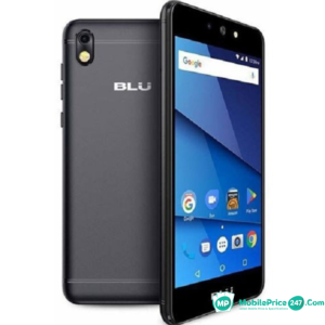 BLU Grand M2