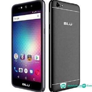 BLU Grand X