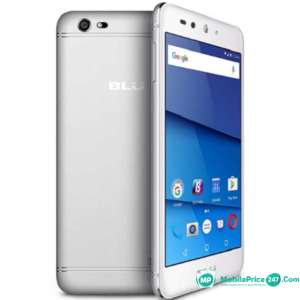 BLU Grand XL LTE