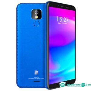 BLU J6