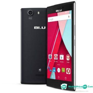 BLU Life One (2015)