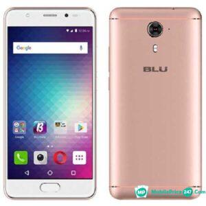 BLU Life One X2 Mini