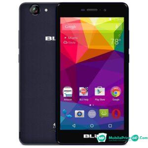 BLU Life XL