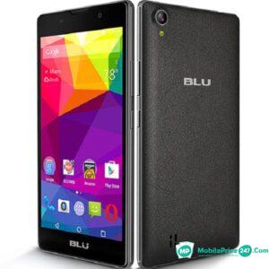 BLU Neo X