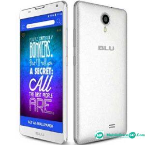 BLU Neo XL