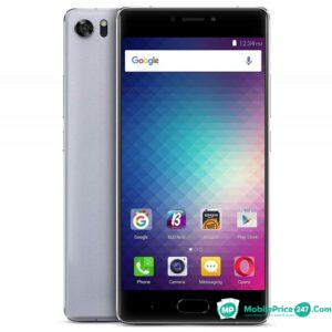 BLU Pure XL