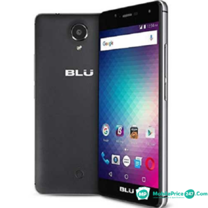 BLU R1 HD