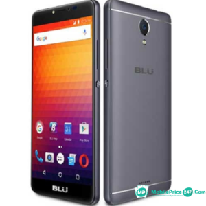 BLU R1 Plus