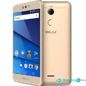 BLU R2 LTE