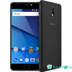 BLU R2 Plus