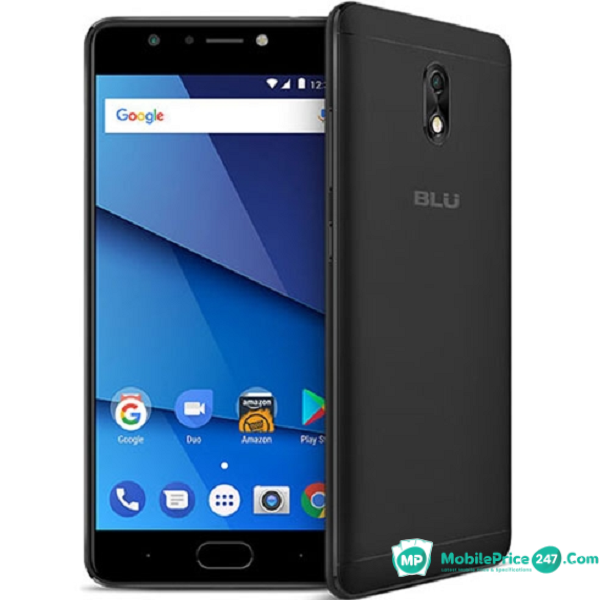 Blu R2 Battery BLU R2 Plus Price In Bangladesh 2026, Specs & Review - MobilePrice247.Com