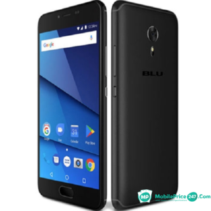 BLU S1