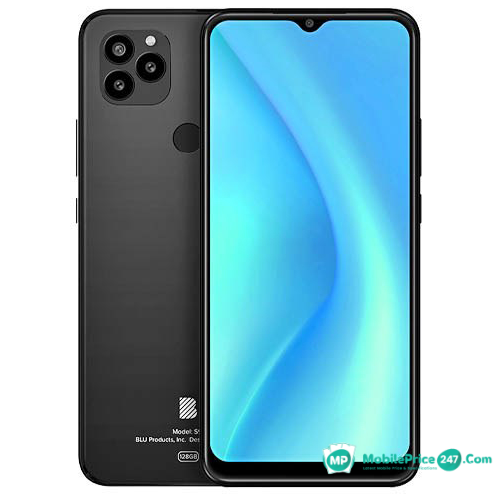 BLU S91 price in Bangladesh