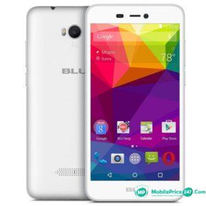 BLU Studio 5.5 HD