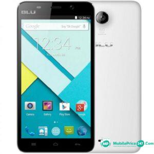 BLU Studio 5.5C