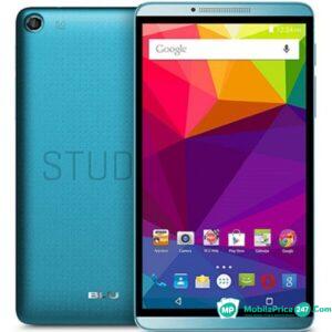 BLU Studio 7.0 II