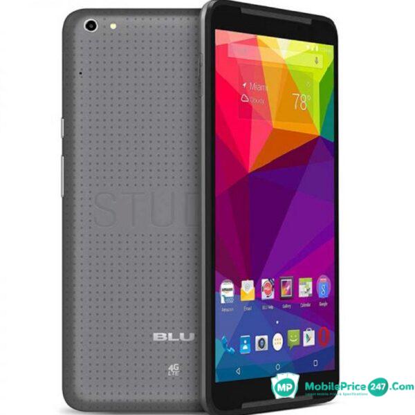 BLU Studio 7.0 LTE