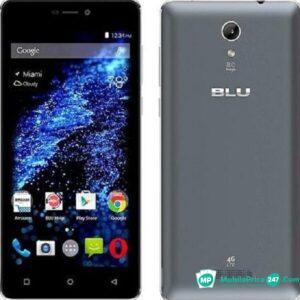 BLU Studio Energy 2