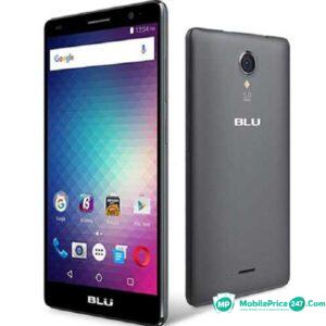 BLU Studio G HD