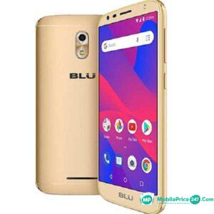 BLU Studio G4