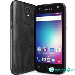 BLU Studio J1