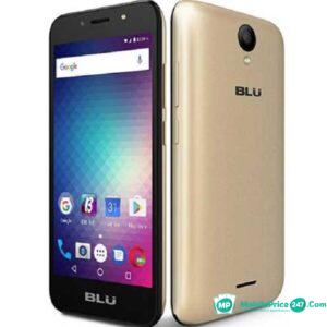 BLU Studio J2