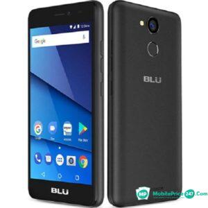 BLU Studio J8M LTE