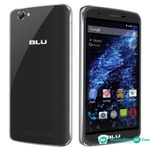 BLU Studio One