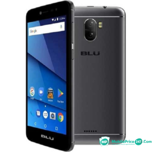 BLU Studio Pro