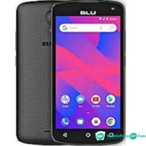 BLU Studio X8 HD (2019)