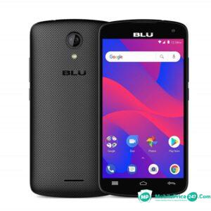 BLU Studio X8 HD