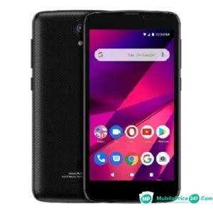 BLU Studio X9 HD