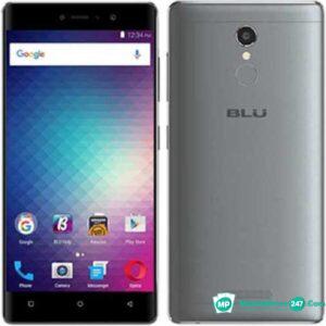 BLU Vivo 5R