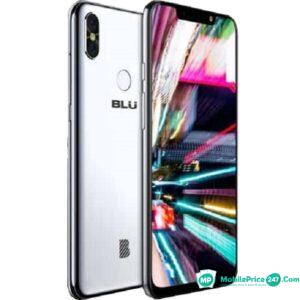 BLU Vivo One Plus (2019)