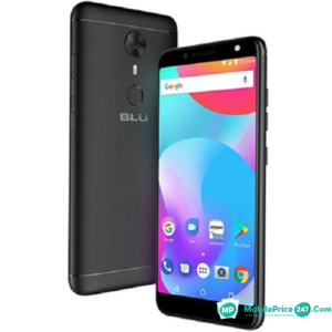 BLU Vivo One