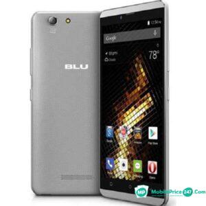 BLU Vivo XL