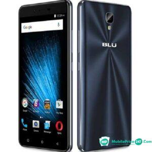 BLU Vivo XL2